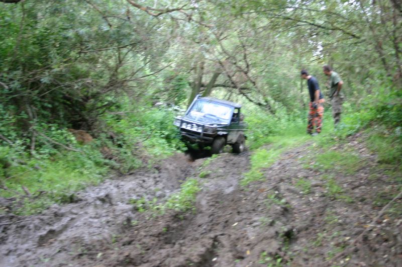 r_IMG_3439.jpg