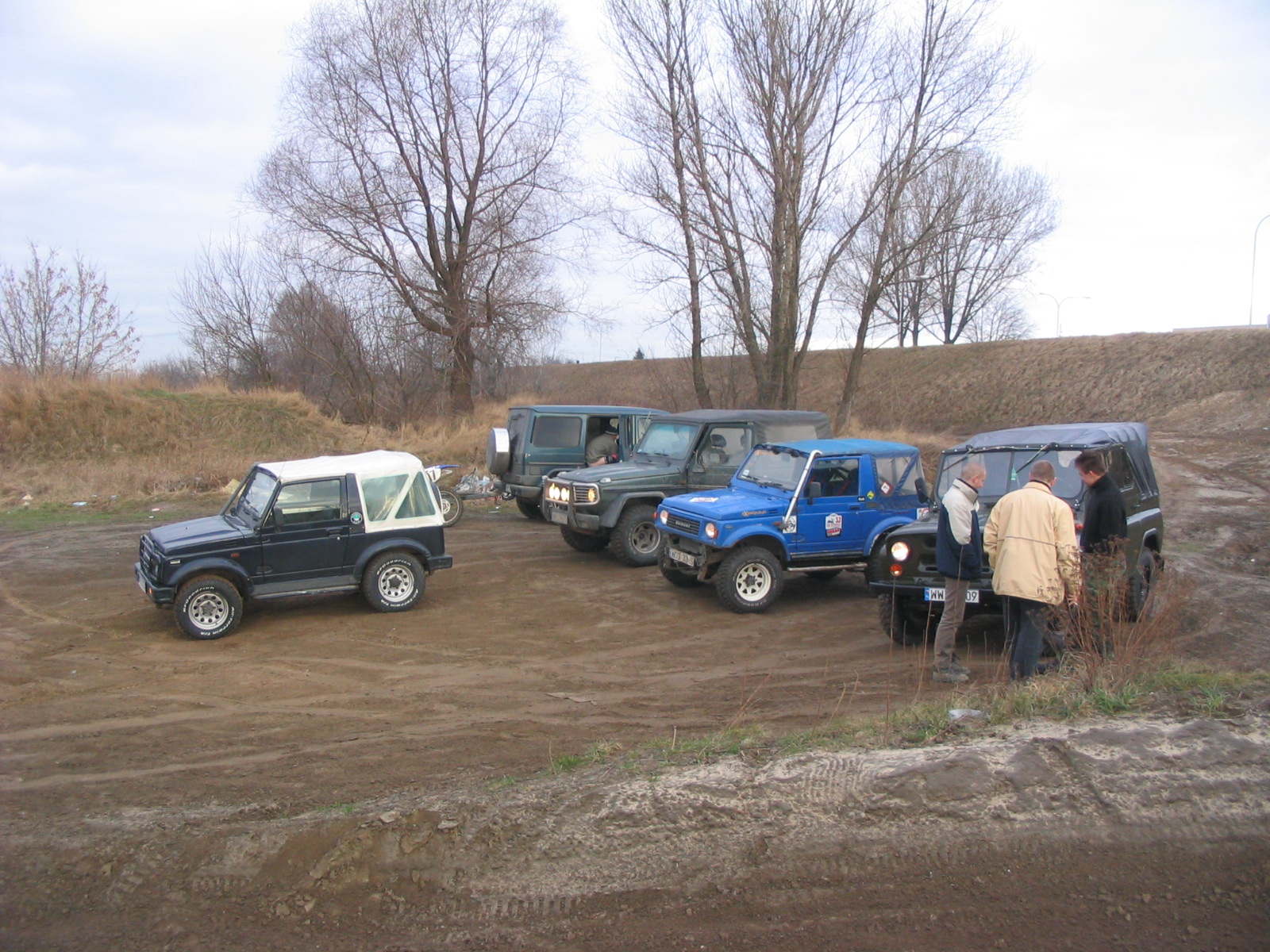 IMG_5312.JPG