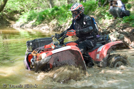070428_IMG_5430