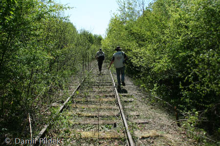 070428_IMG_5661
