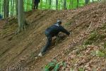 070430_IMG_5970