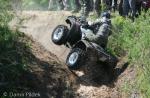 070501_IMG_6350