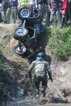 070501_IMG_6352