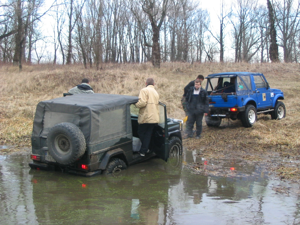 IMG_5326.JPG