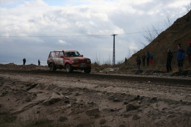 Baja_029.jpg