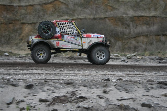 Baja_032.jpg