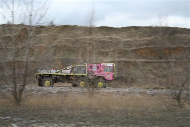 Baja_042.jpg