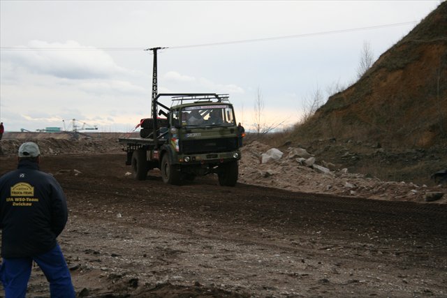 Baja_047.jpg