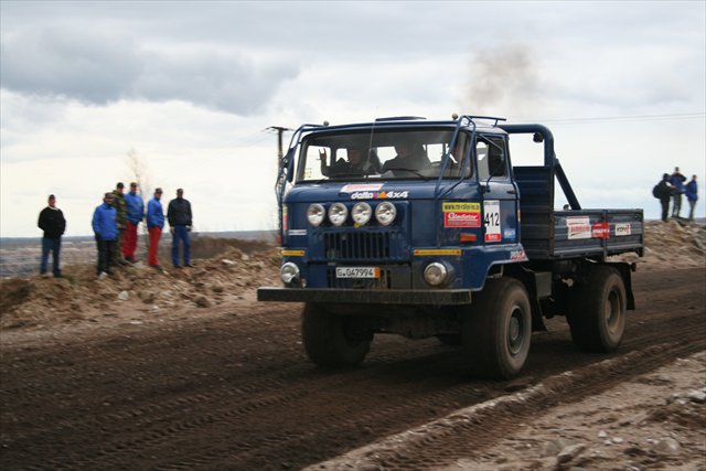Baja_058.jpg