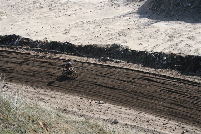 Baja_061.jpg
