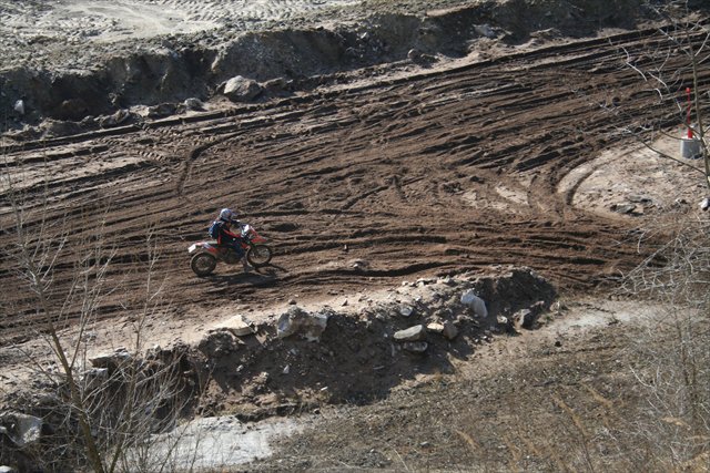 Baja_063.jpg