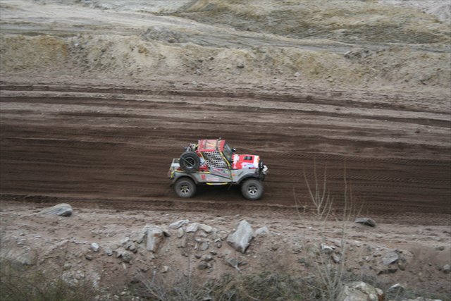 Baja_099.jpg