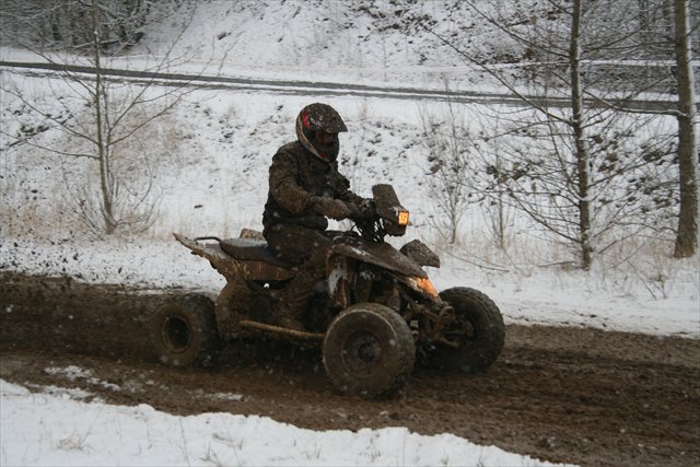 Baja_123.jpg