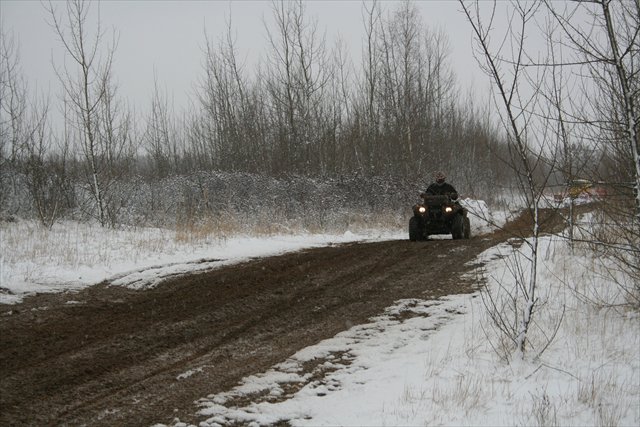 Baja_125.jpg