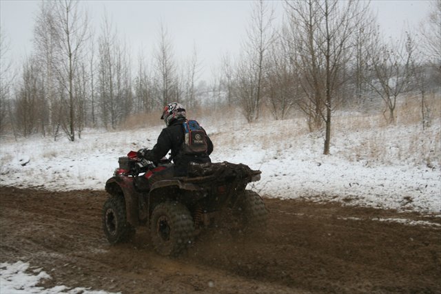 Baja_129.jpg