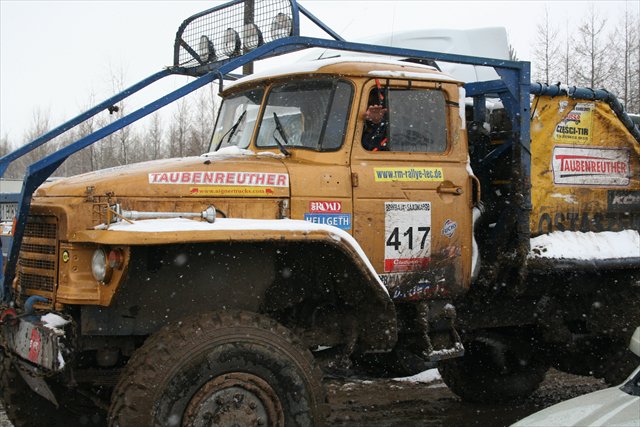 Baja_175.jpg