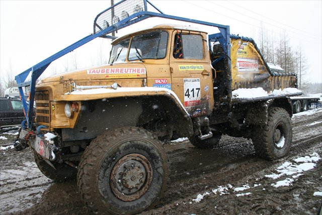 Baja_177.jpg