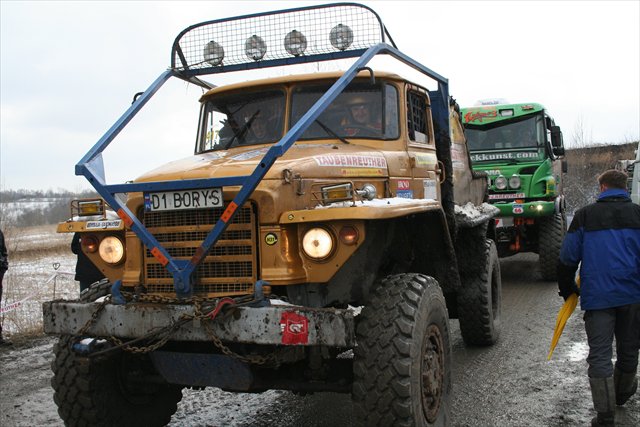 Baja_180.jpg