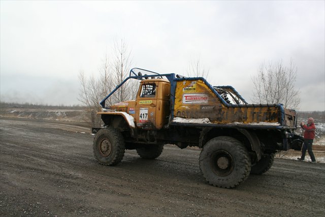 Baja_183.jpg