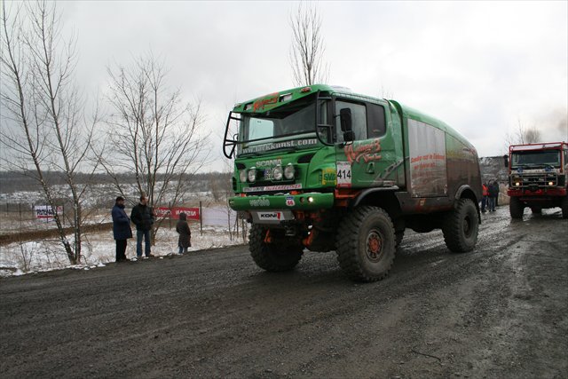 Baja_187.jpg