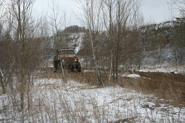 Baja_189.jpg
