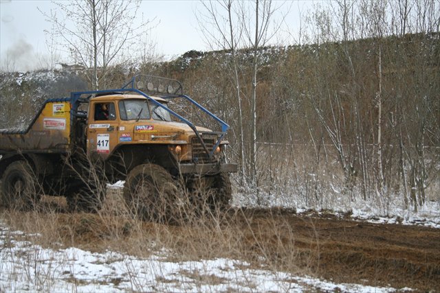 Baja_191.jpg