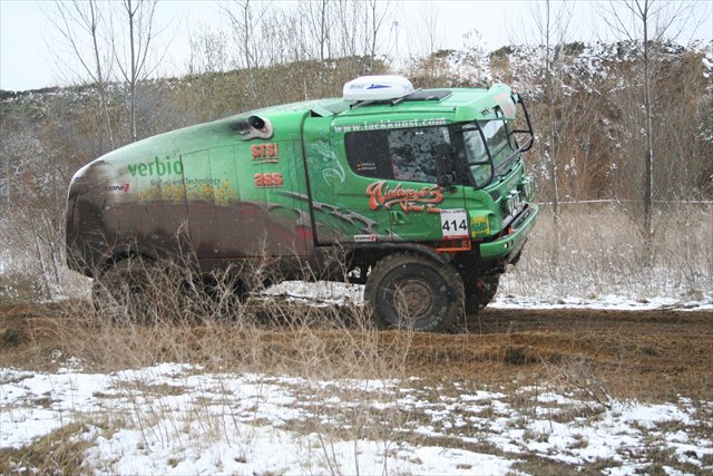 Baja_195.jpg