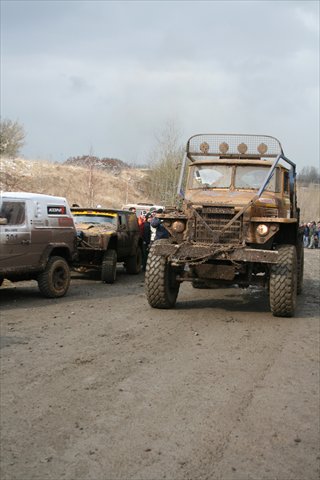 Baja_209.jpg
