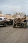 Baja_209.jpg