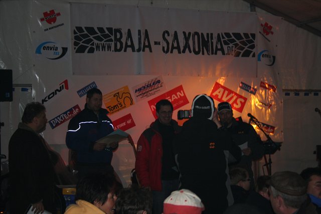 Baja_219.jpg