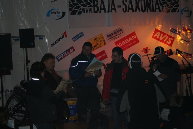 Baja_220.jpg