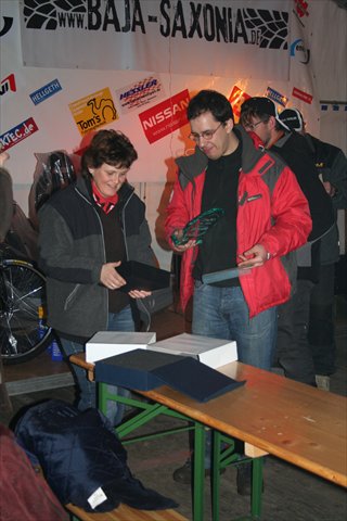 Baja_222.jpg