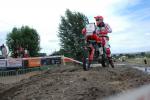 Prolog - 28.06.08