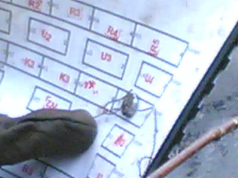 r_14042006_007_.jpg