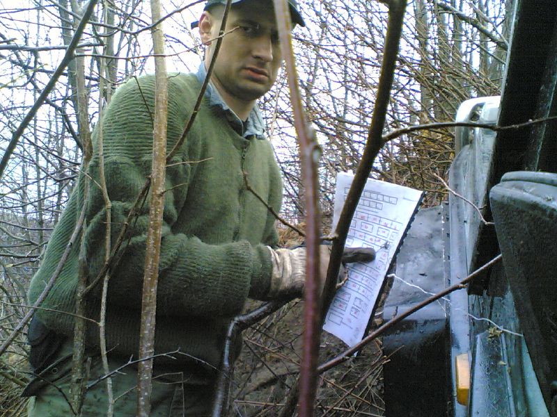 r_14042006_008_.jpg