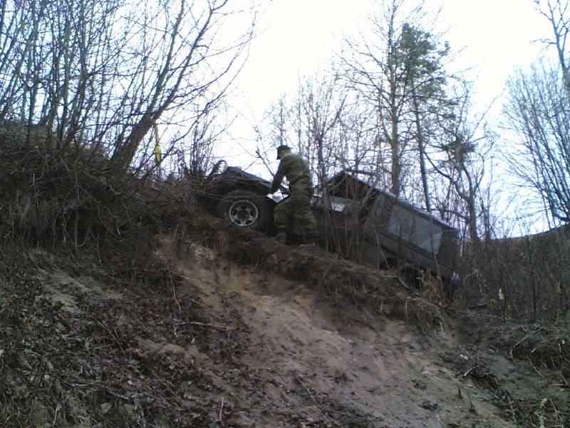 r_14042006_009_.jpg