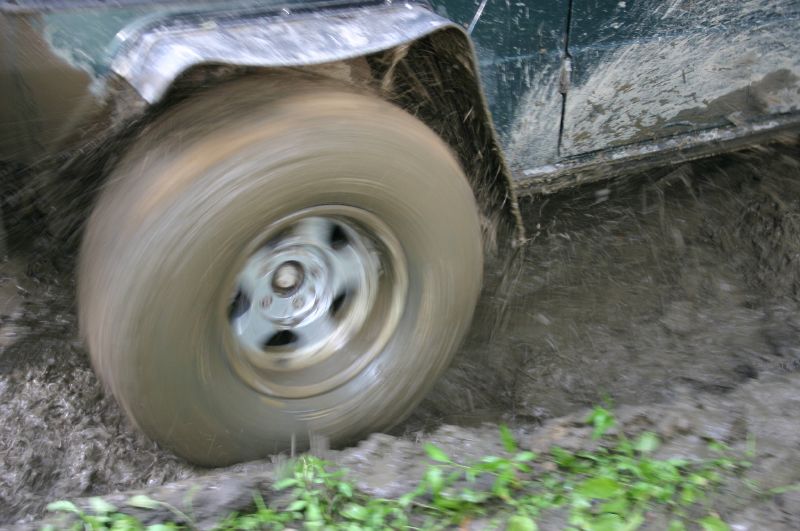r_IMG_3444.jpg