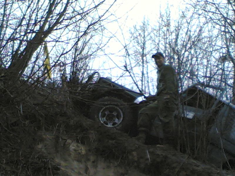 r_14042006_010_.jpg