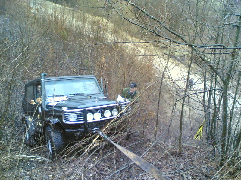 r_14042006_011_.jpg