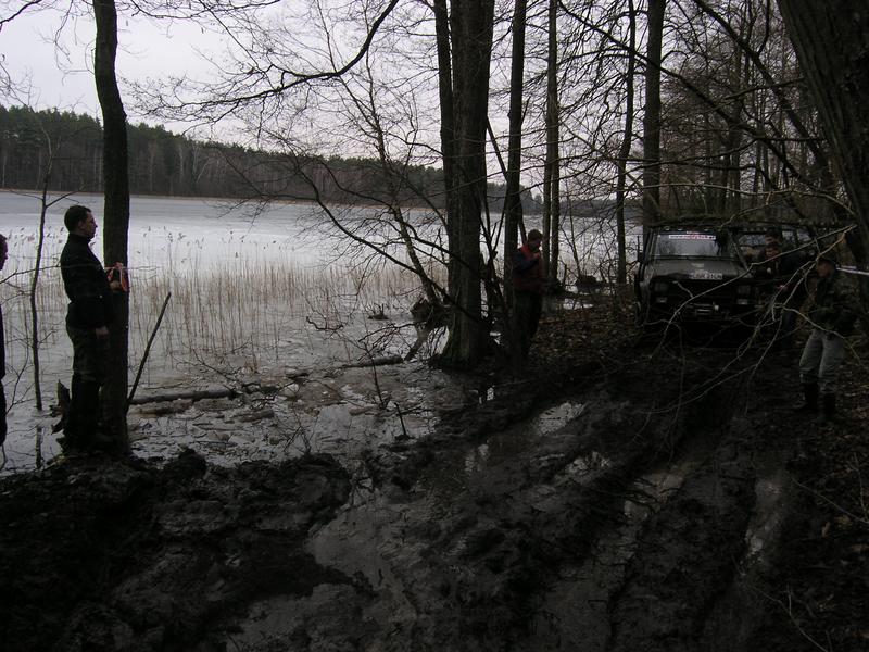 P4090019.JPG