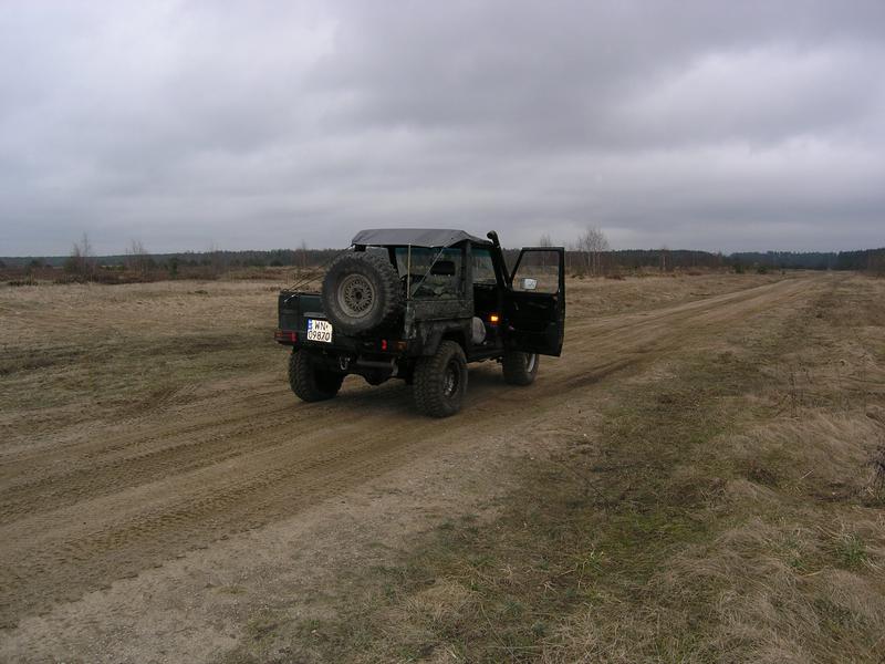 P4090026.JPG