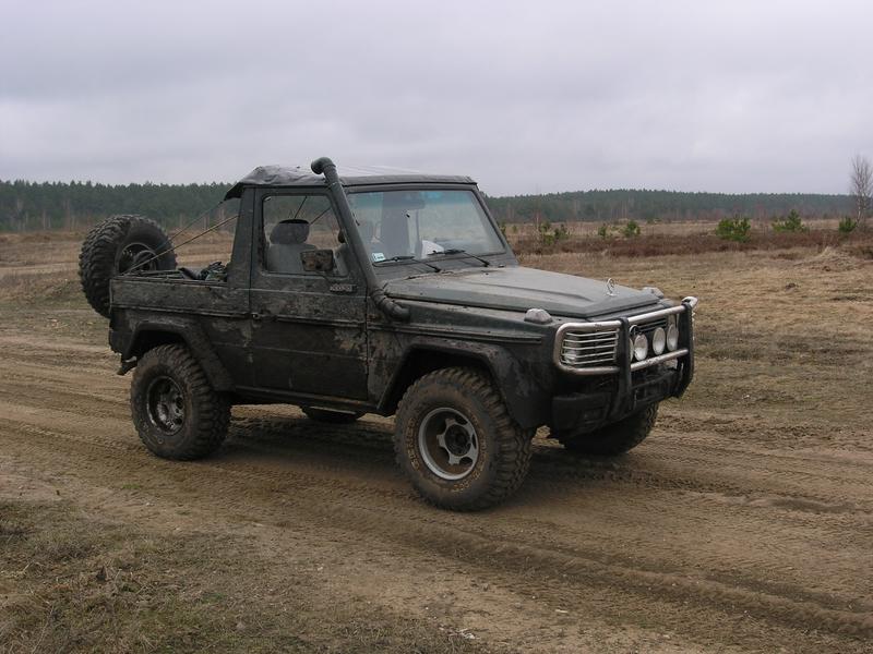 P4090027.JPG
