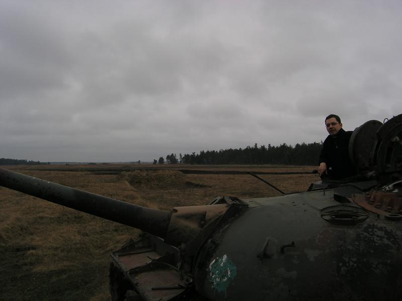 P4090035.JPG