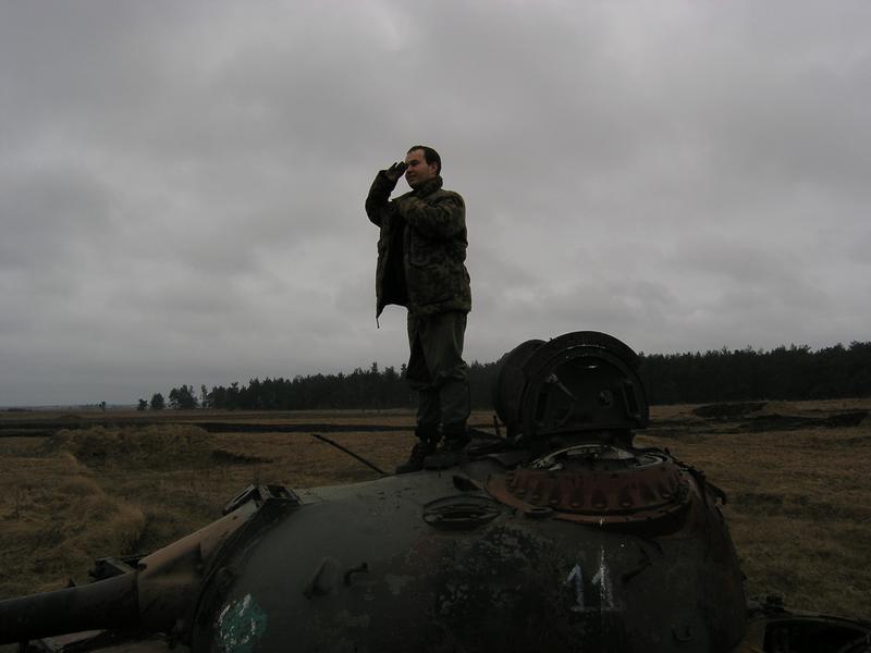 P4090037.JPG
