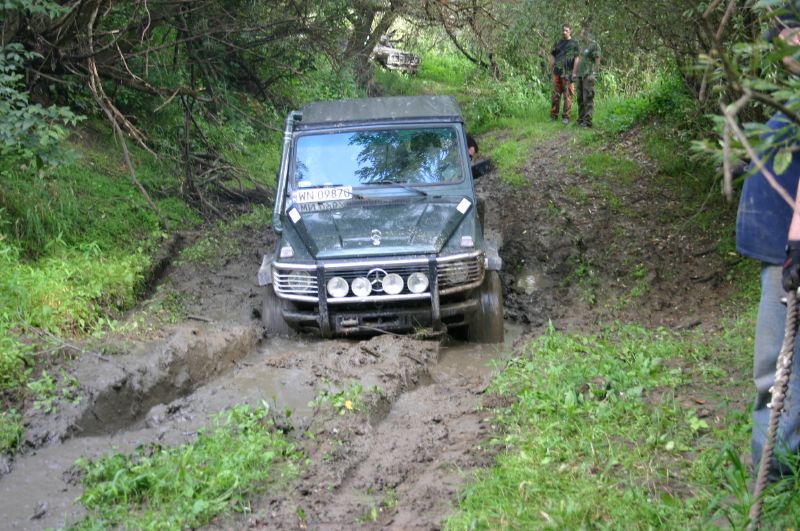 r_IMG_3446.jpg