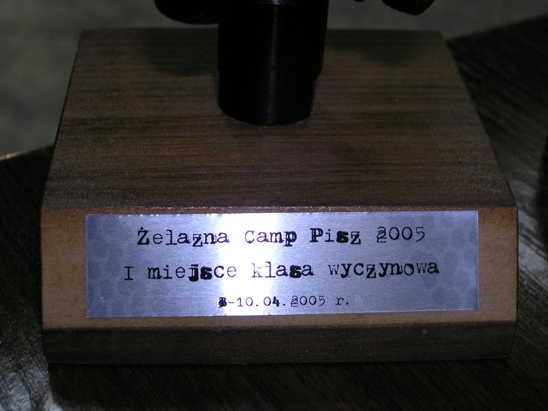P4100052.JPG