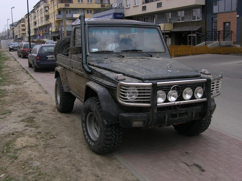 P4080010.JPG