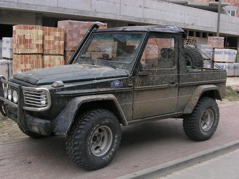 P4080011.JPG