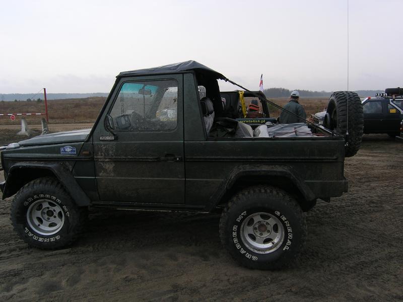 P4090016.JPG