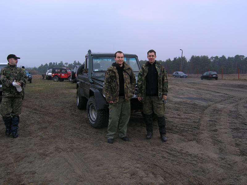 P4090020.JPG